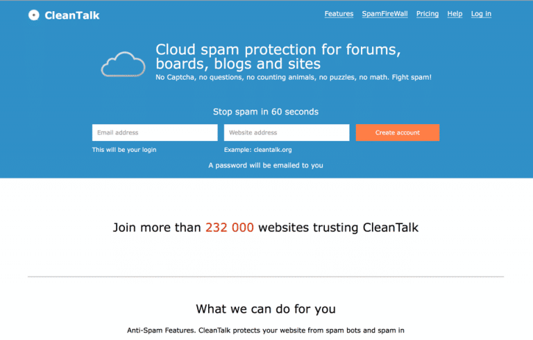 cleantalk homepage 768x490 1